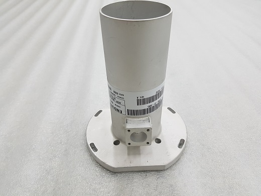 0020-23350 Shield RF Heat...